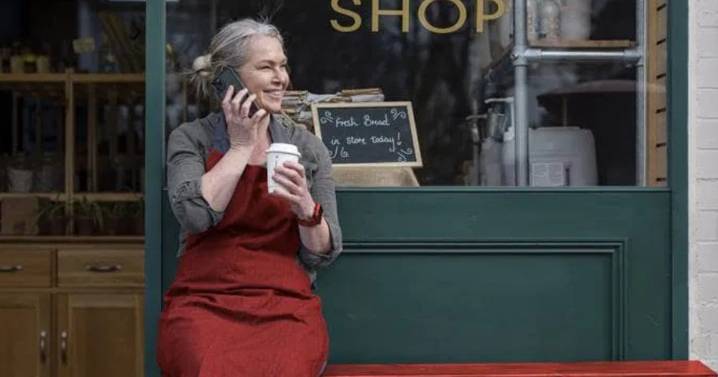 Black Friday: The Best SIM-Only Network Deal For Businesses