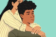 ‘The laissez-faire approach to raising boys isn’t working’ – how to talk to young men about drugs, sex and other difficult topics