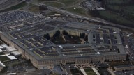 War Department shifts to 6 critical tech areas with AI