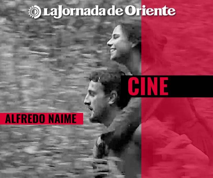 Mejores y peores personas en el mundo