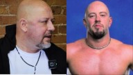 Former WWE/ECW Star Justin Credible Announces Completion Of Rehab Program