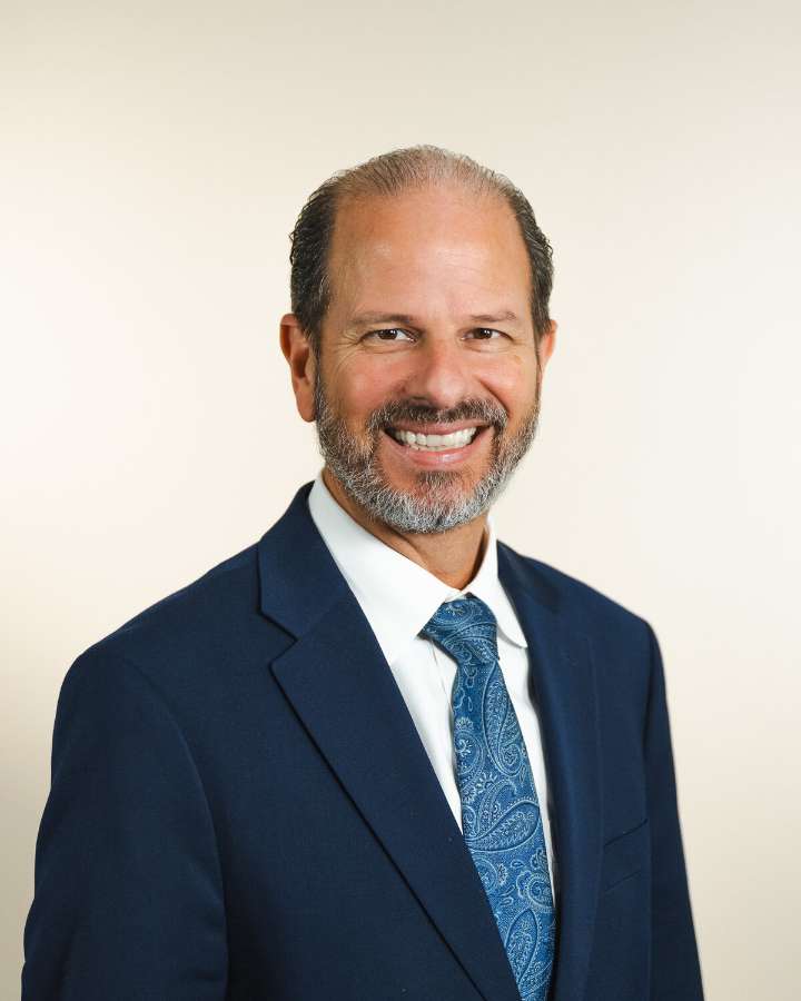 SUSD Governing Board to vote Dec. 9 on closing Pima, Echo Canyon