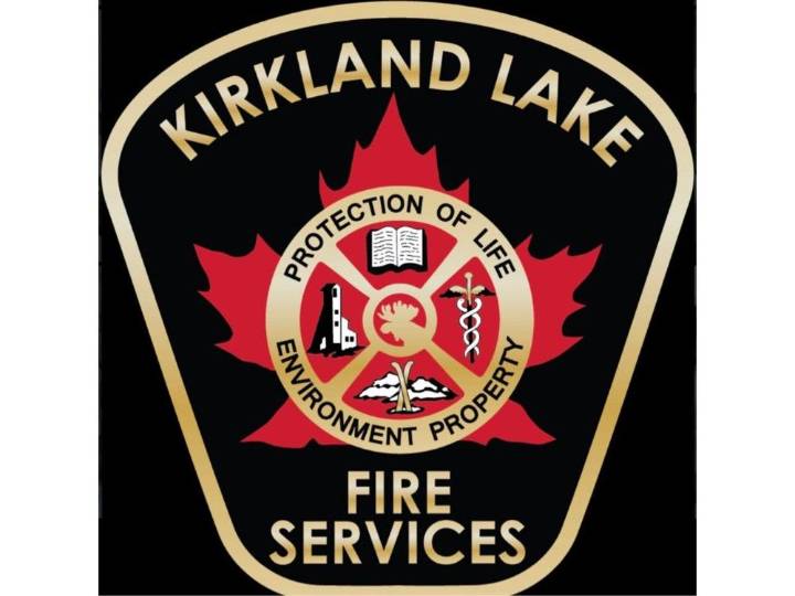 Town provides update on gas leak