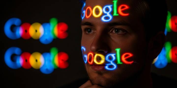 Alphabet roza los USD 4 billones impulsada por la inteligencia artificial y su expansión en chips