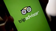 Tripadvisor to cut 20% of staff amid internal restructuring