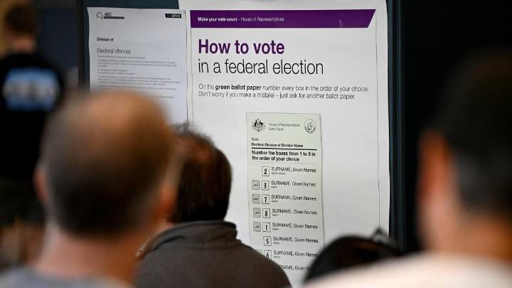 Brazen lies, ballot box bullies among election antics