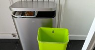 'I upgraded my bin and now I can't imagine life without it'