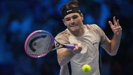 Colombia debutó con autoridad en el Torneo Prejuvenil -