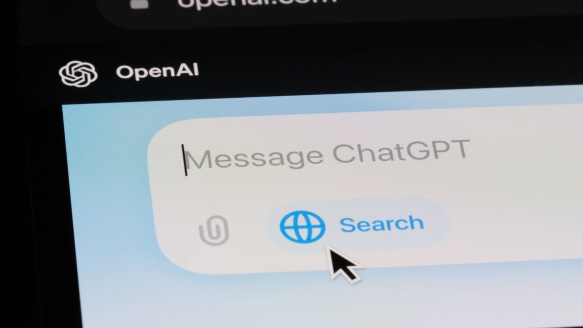 ChatGPT, X, and Other Sites Affected During the Cloudflare Outage