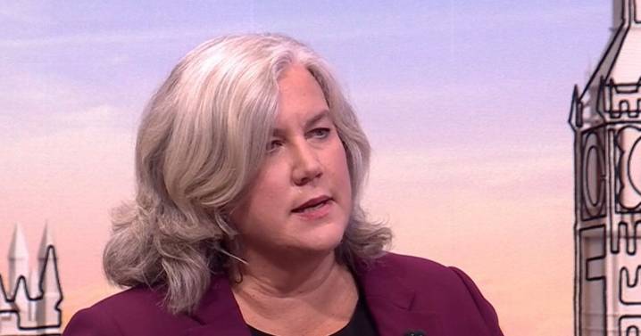 Pay per mile update for drivers as minister issues warning on BBC