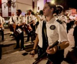 La Oliva de Salteras dará comienzo a la Cuaresma