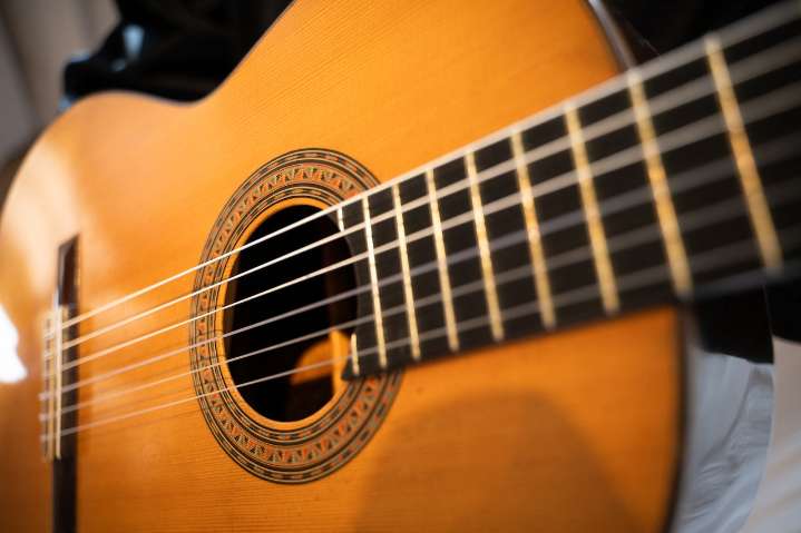 Country music singer’s death at 59 has fans heartbroken: ‘We are devastated’