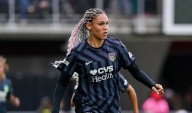 Is Trinity Rodman Leaving NWSL? Washington Spirit Star’s Transfer Drama Leaves the League in a Tight Spot