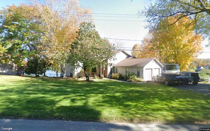 Cortland County real estate: See all homes sold, Nov. 22