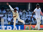 Didn’t have any number to get them all-out: Kuldeep on SA’s 489