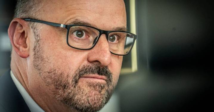 OPinion | ACT emission targets challenged by transport-led pollution