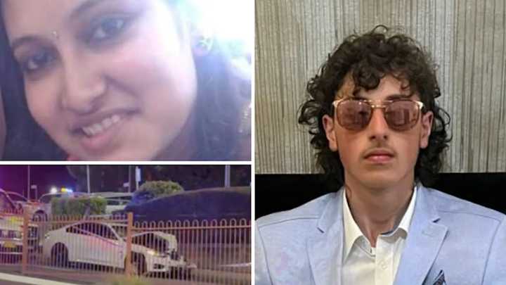 Hornsby crash: Teenage driver bailed after mum offers $50K to secure his freedom