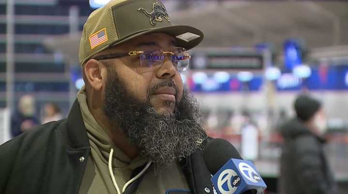 Government shutdown deal heads to House as flight cancellations mount