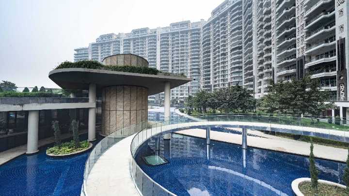 Record-low CPI hides ‘invisible inflation’, urban Indians now paying Hong Kong, Dubai–level costs, say experts