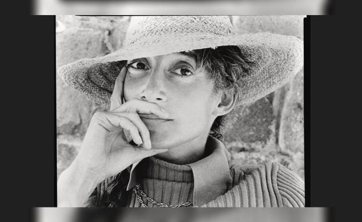 Una novela de culto: “Lancha rápida” de Renata Adler