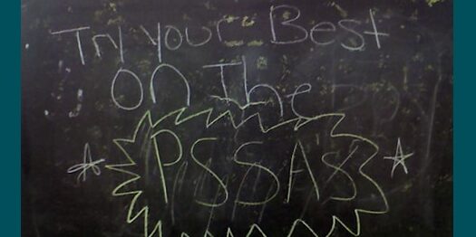 Assessment results for 2024-2025 school year released