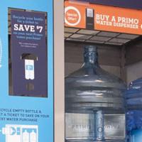 Primo Brands makes abrupt CEO change amid share price slump