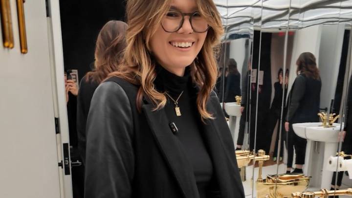 ‘That’s a lot of money for a toilet’