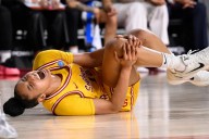 JuJu Watkins Announces Major Career Move After Sitting Out NCAA Season