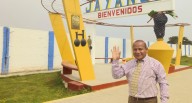 Lambayeque: renuevan órdenes de captura contra exalcalde de Jayanca y exfuncionarios