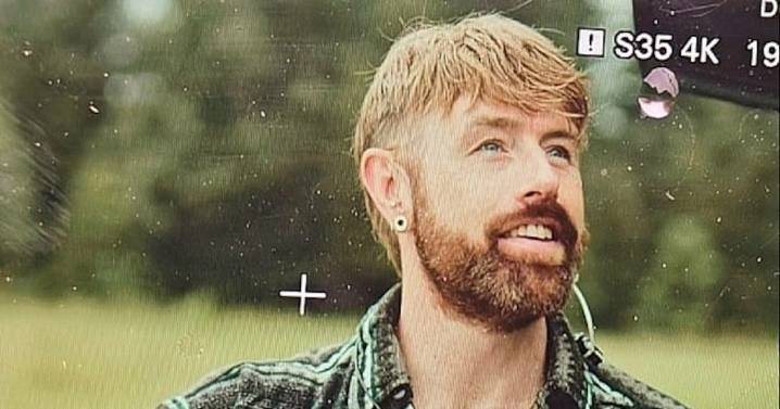 Británico que sobrevivió a la tragedia de Torres del Paine: “La mayor parte del tiempo pensaba: ‘Oh, aquí es donde morimos’”