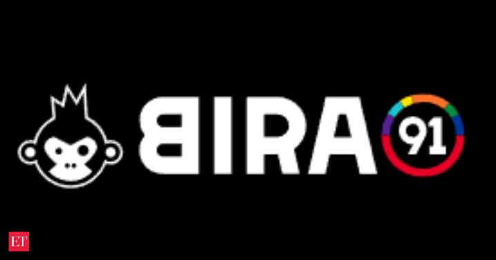 Japan’s Kirin in talks to pull out of Bira 91 maker B9 Beverages amid brewing financial strain