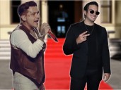 El polémico desplante de Ángela Aguilar y Nodal a Vadhir Derbez