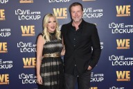Tori Spelling llega a un acuerdo de divorcio con Dean McDermott