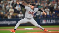 Starting pitcher outlooks and trends for 2026