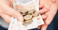 More Torbay families to get help paying their council tax