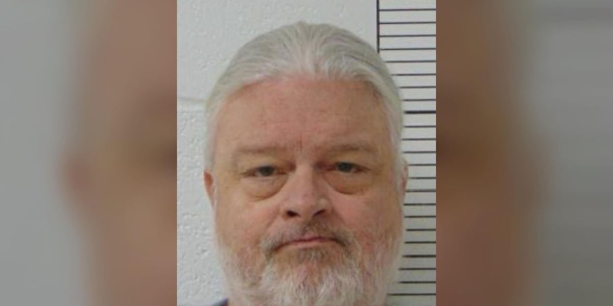 Missouri Supreme Court hears appeal from Craig Michael Wood in Haley Owens case