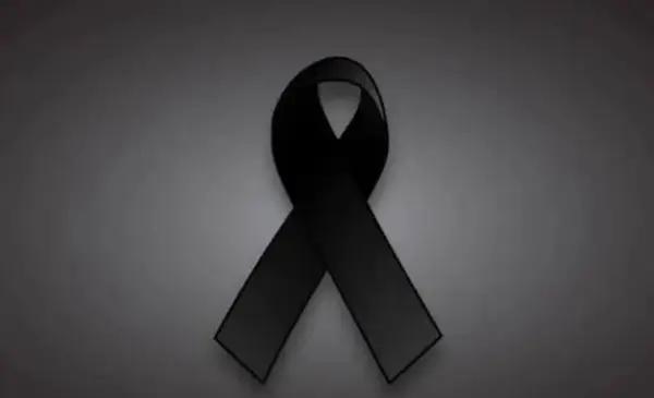 Dolor en la TV: murió un famoso actor que participó en ATAV y Todo x 2 pesos