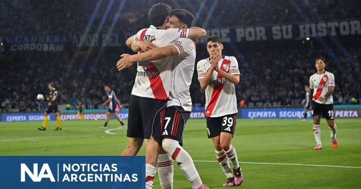 Con dos retornos importantes, River convocó a 24 jugadores para el Superclásico ante Boca