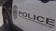 Austin Police SWAT responding to scene in Cedar Park