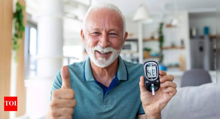 5 everyday foods you eat without realising that are secretly spiking your blood sugar levels