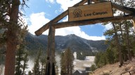 Lee Canyon reveals upgrades for 2025