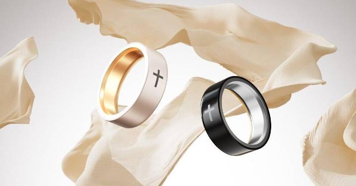 Confidein Announces $6 Million Seed Funding to Scale AI-Powered Prayer Ring and Launch 77,700 Unit Giveaway to U.S. Christians