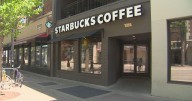 Madison, Fitchburg Starbucks baristas joining major union strike on Black Friday