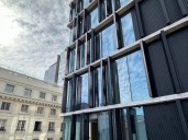 Premio Gubbio destaca a los mejores proyectos en áreas patrimoniales