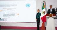 Por qué México y Perú rompieron relaciones diplomáticas: Sheinbaum defiende el asilo a Betssy Chávez