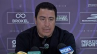 Efraín Juárez acepta que fracasó con Pumas ¿Seguirá para el Clausura 2026?