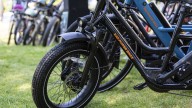 Consumer Product Safety Commission issues warning over Rad Power Bikes batteries