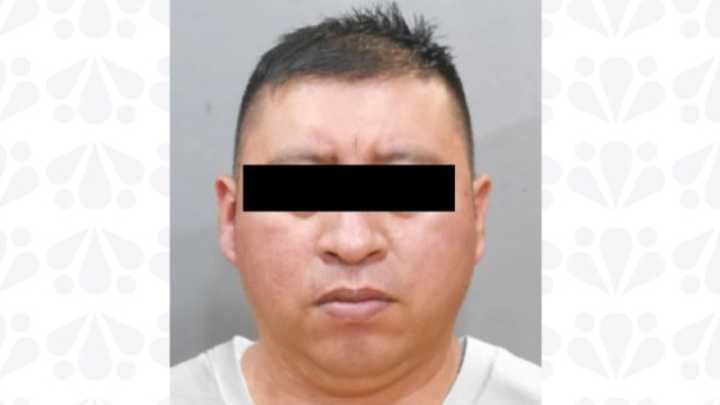 Sujeto Mata a Mujer con un Objeto Punzocortante Saliendo de una Discoteca en Puebla