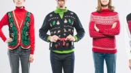 'Día del Suéter Feo de Navidad': significado, origen y cómo celebrar esta divertida tradición navideña