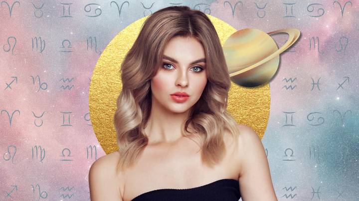 Love Horoscopes Are Here For Sunday, November 16, 2025